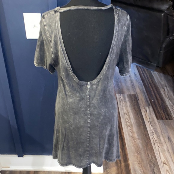 Bills bong women’s dress size L - Picture 2 of 4